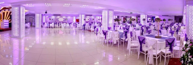 Salon Liza