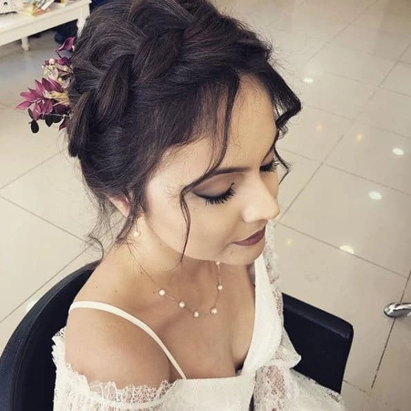 muratvedat-sac-tasarim-2