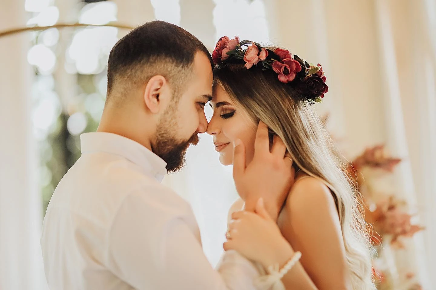 elit-fotografcilik-dis-cekim-fotograf-avcilar-istanbul-7