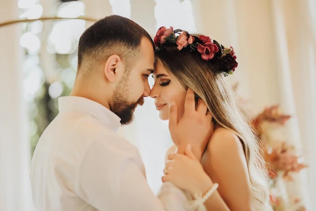 elit-fotografcilik-dis-cekim-fotograf-avcilar-istanbul-7