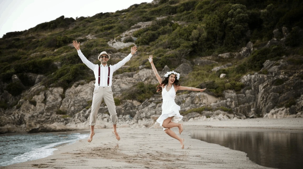 ebru-aydemir-photography-kadikoy-istanbul