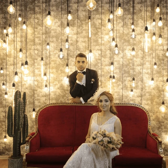 Best Fotoğrafçılık Kemalpaşa
