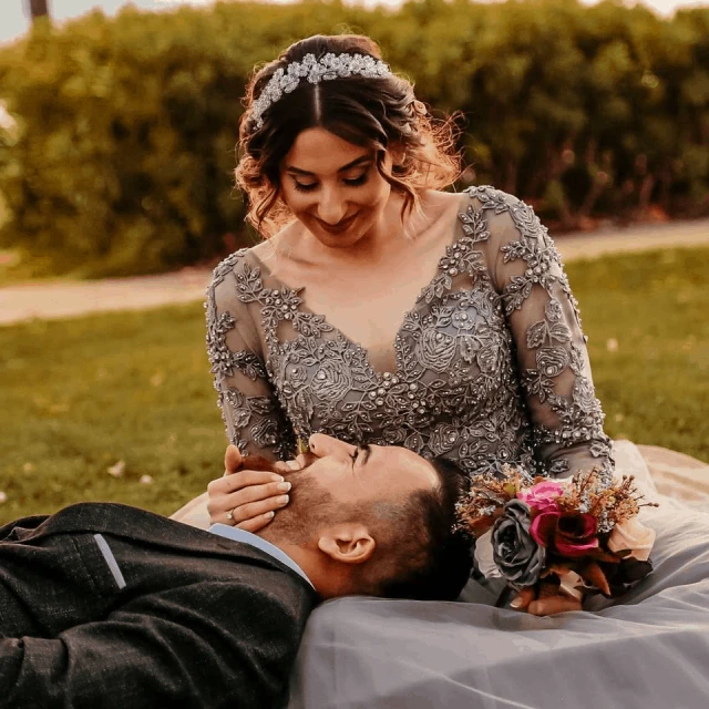 Best Fotoğrafçılık Kemalpaşa