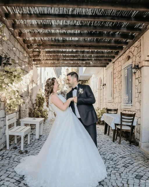 Best Fotoğrafçılık Kemalpaşa