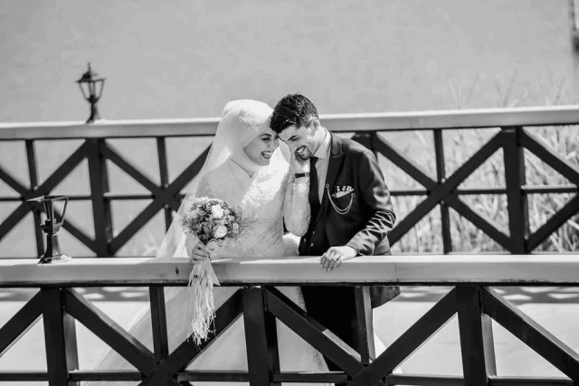 Best Fotoğrafçılık Kemalpaşa