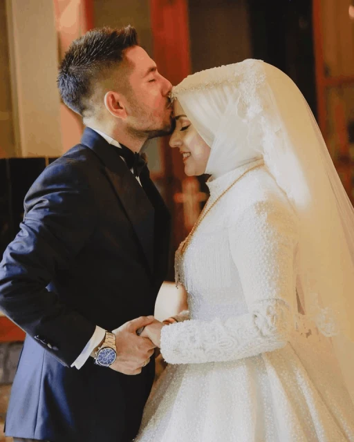 Best Fotoğrafçılık Kemalpaşa