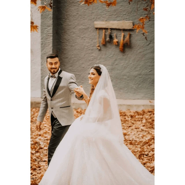 Best Fotoğrafçılık Kemalpaşa