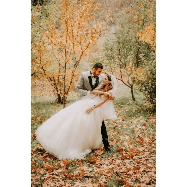 Best Fotoğrafçılık Kemalpaşa