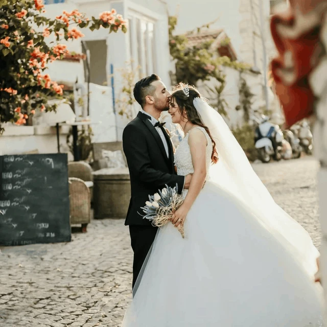 Best Fotoğrafçılık Kemalpaşa