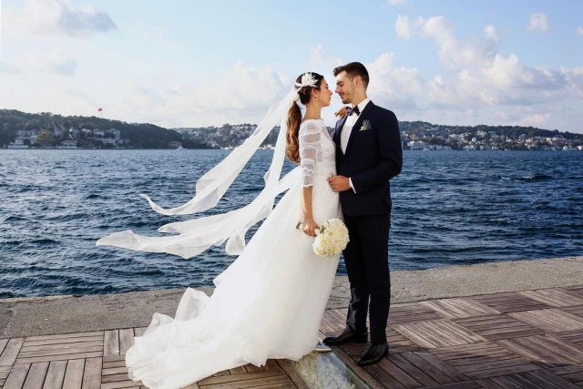 Vivent Fotoğrafçılık