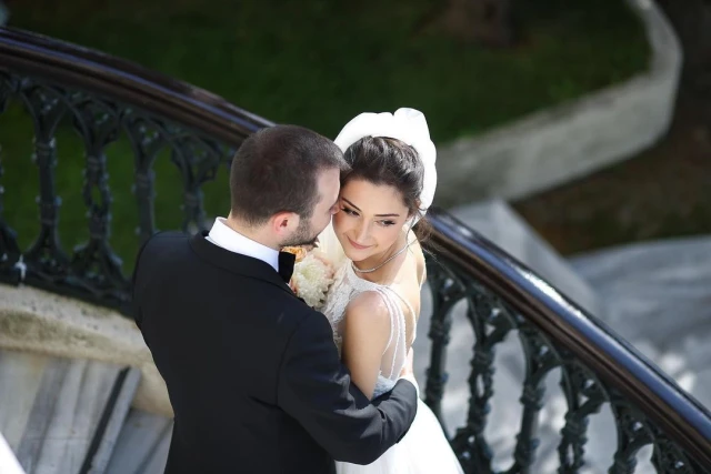 Vivent Fotoğrafçılık