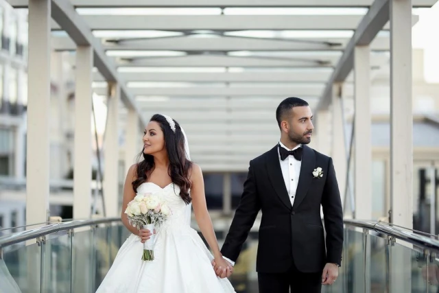 Vivent Fotoğrafçılık