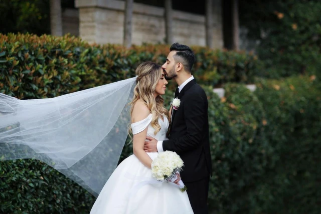 Vivent Fotoğrafçılık