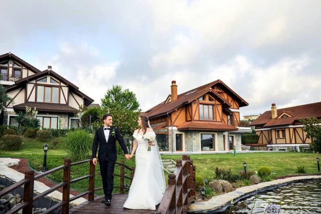 Vivent Fotoğrafçılık