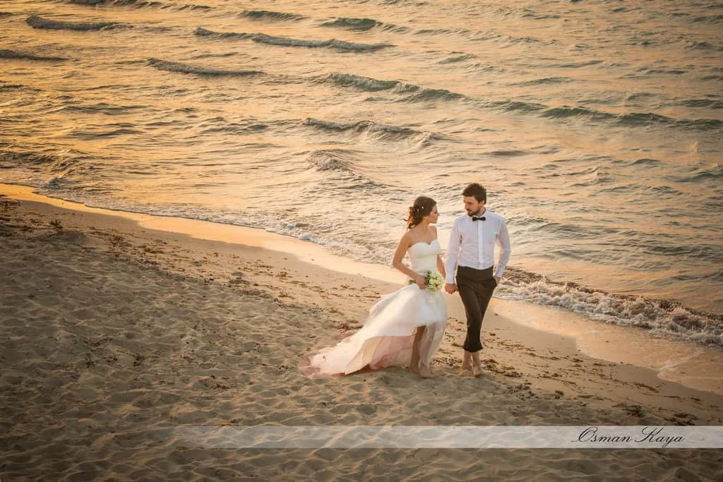 foto-osman-balcova-04