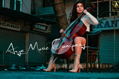 Arya Müzik Company