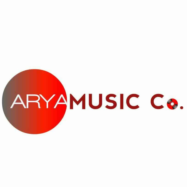 Arya Müzik Company