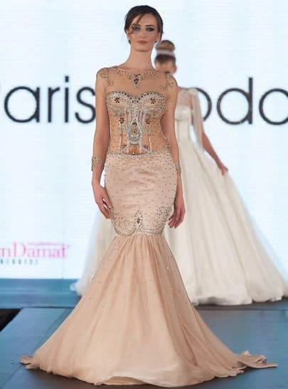 paris-moda-gelinlik-bakirkoy-istanbul-1