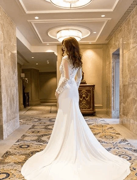 ju-istanbul-gelinlik-sisli-istanbul-1