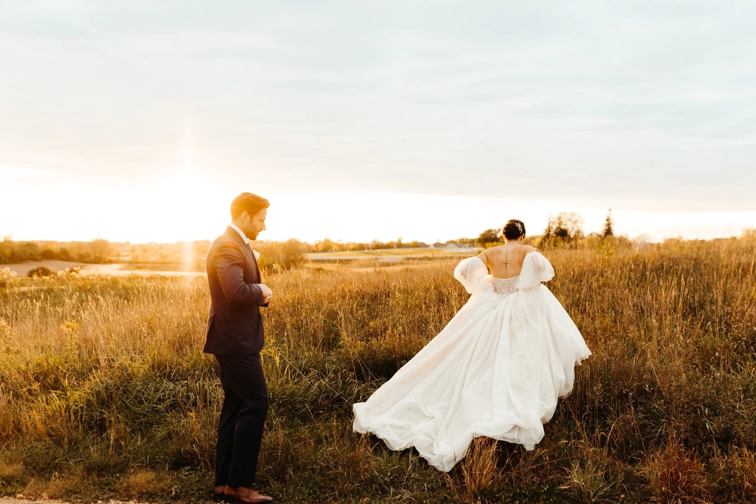 we-wed-events-photography