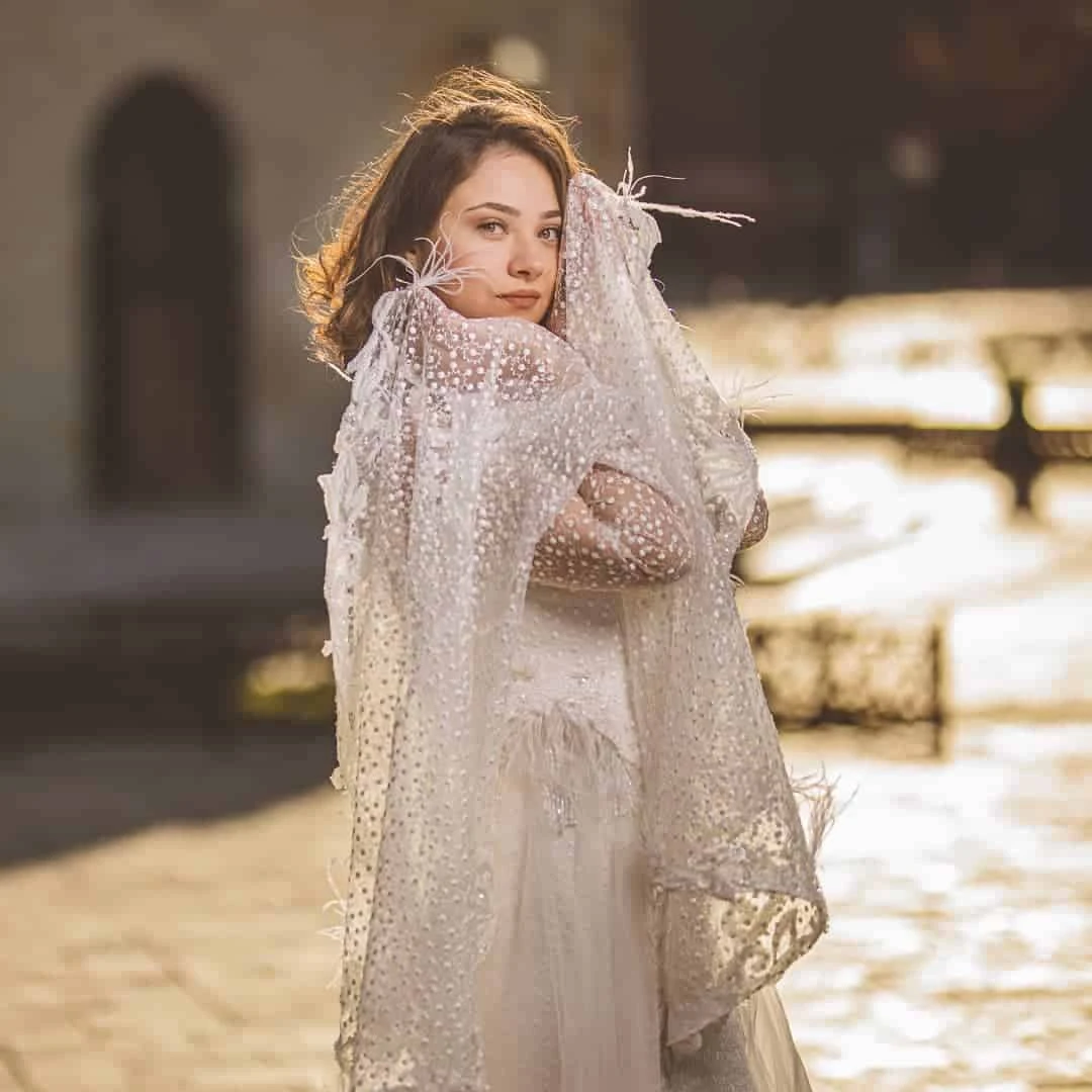 gor-sev-moda-gelinlik-konak-izmir-2