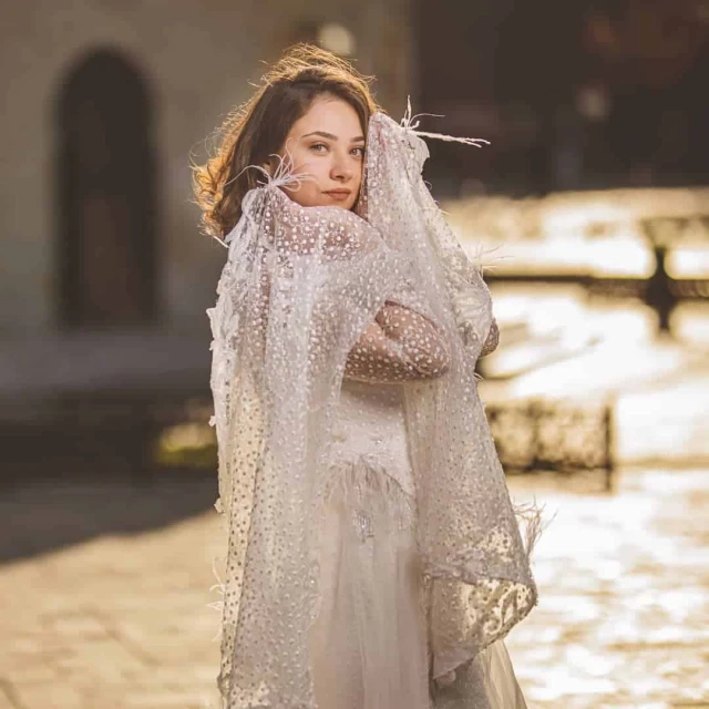 gor-sev-moda-gelinlik-konak-izmir-2