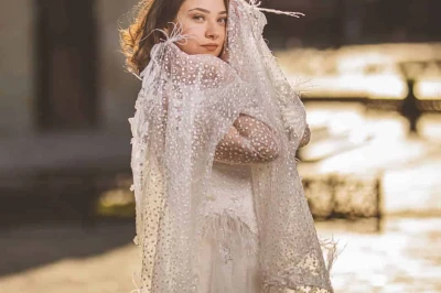 Gör-Sev Moda
