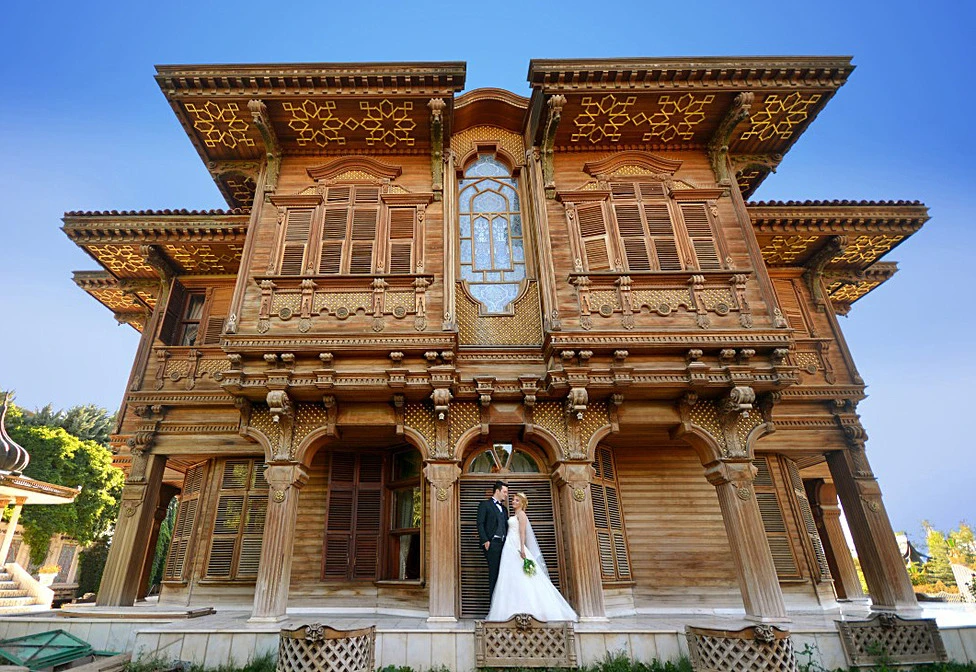 edessa-fotograf-dis-cekim-ve-dugun-fotograficisi-fiyatlari-kizilay-ankara-2