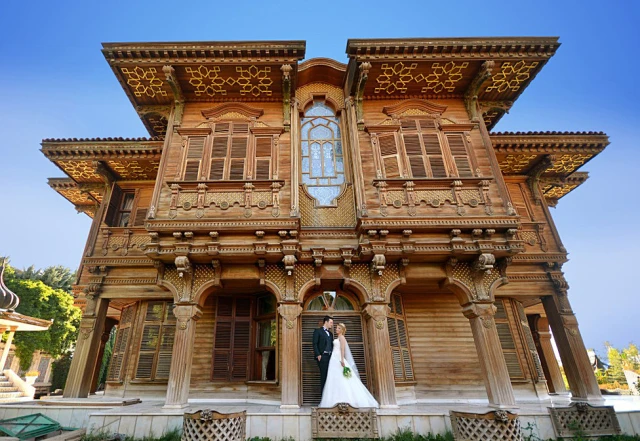 edessa-fotograf-dis-cekim-ve-dugun-fotograficisi-fiyatlari-kizilay-ankara-2