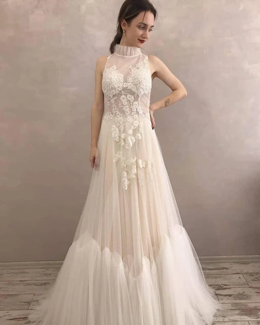 perla-moda-evi-kadikoy-istanbul-1