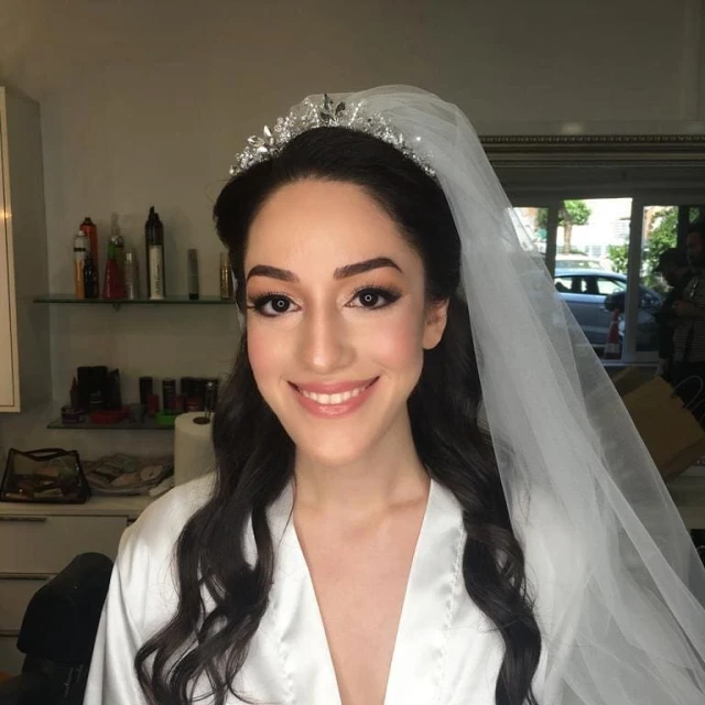 ahmet-yildirim-kuafor-gelin-saci-makyaji-besiktas-istanbul-12