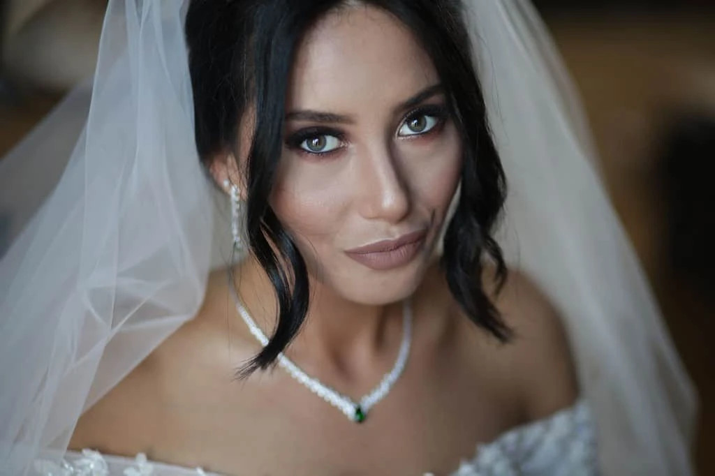 makeup-by-pelin-studio-kadikoy-17