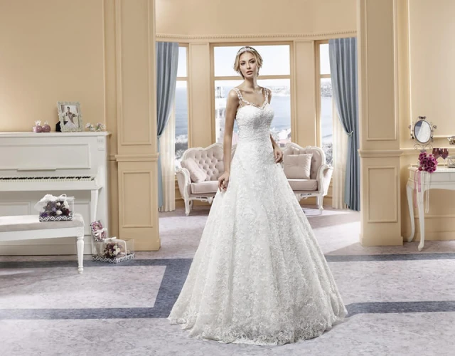 Şimalce Moda