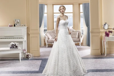 Şimalce Moda