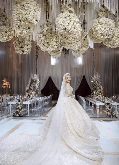 seren-moda-gelinlik-sisli-istanbul-2-1