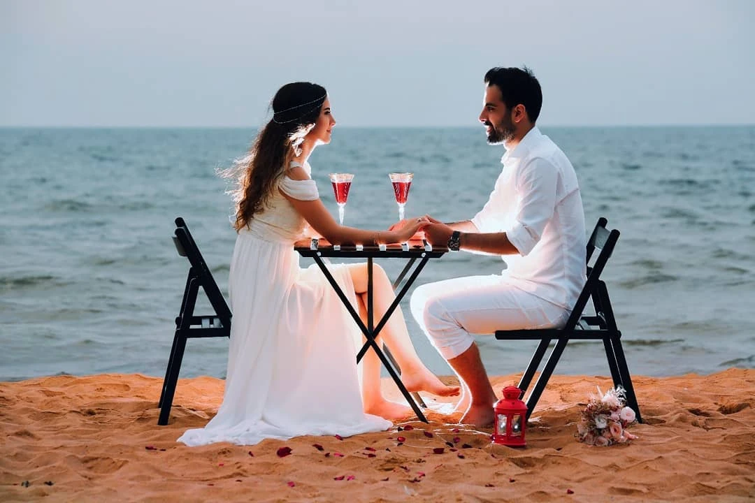 babil-medya-dis-cekim-dugun-fotografcisi-bakirkoy-istanbul-3
