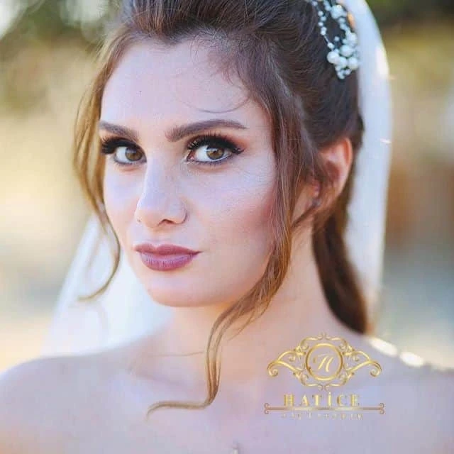 Hatice MakeUp Hair Studio
