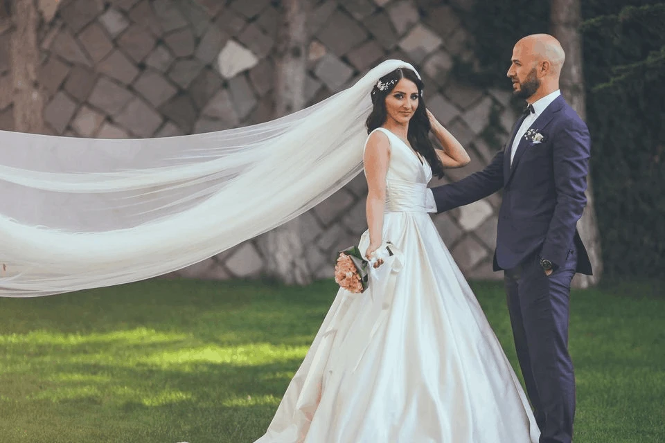 ada-fotograf-ajansi-cankaya-ankara-8