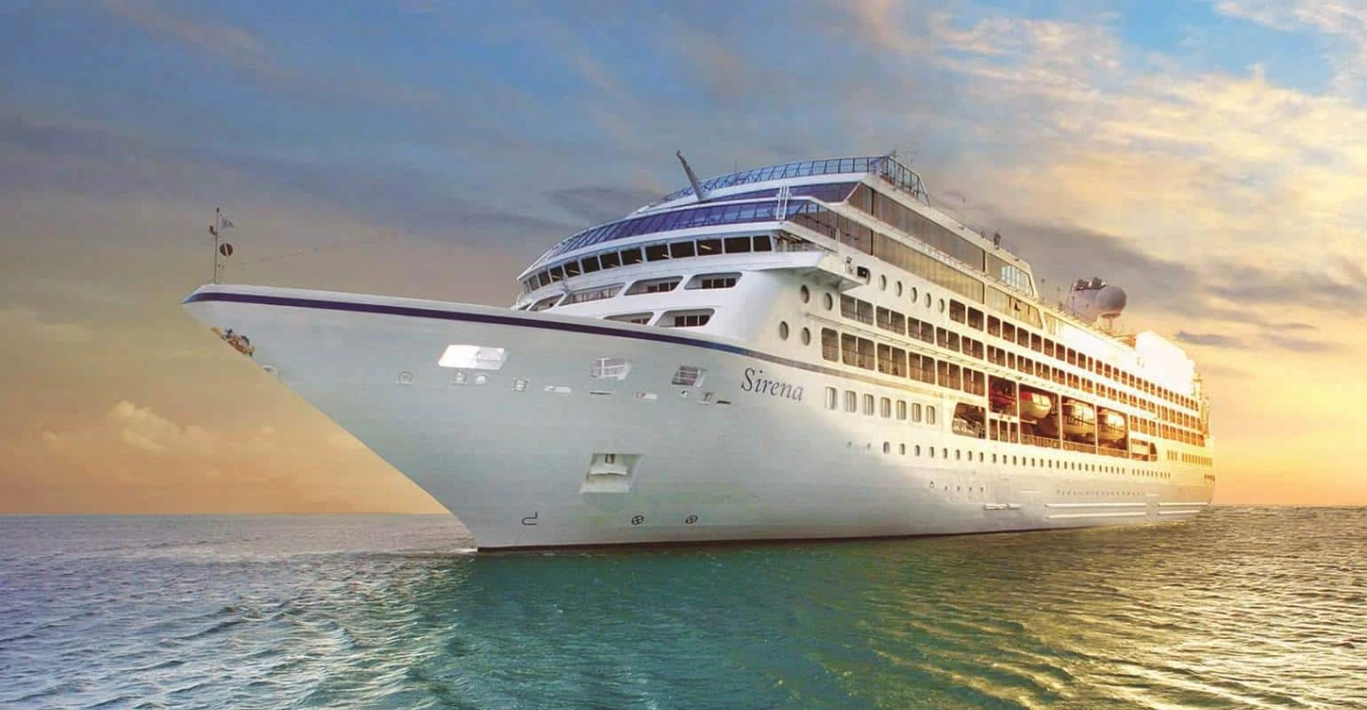 oceania-sirena-akdeniz-incileri-3