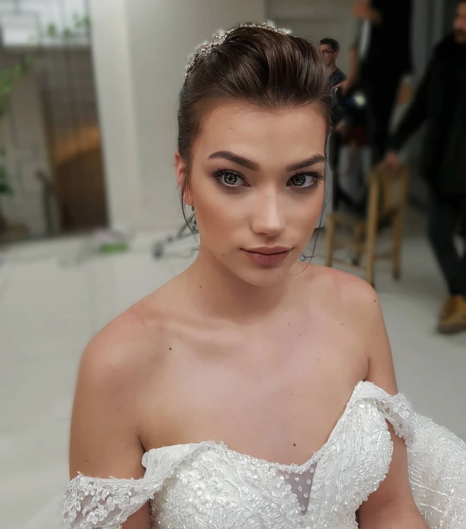 make-up-artist-meral-kaftanci-gelin-saci-makyaji-konak-izmir-5
