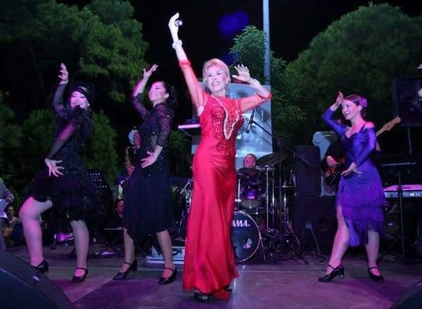 tufan-aksoy-organizasyon-omnitone-dugun-orkestrasi-izmir-1