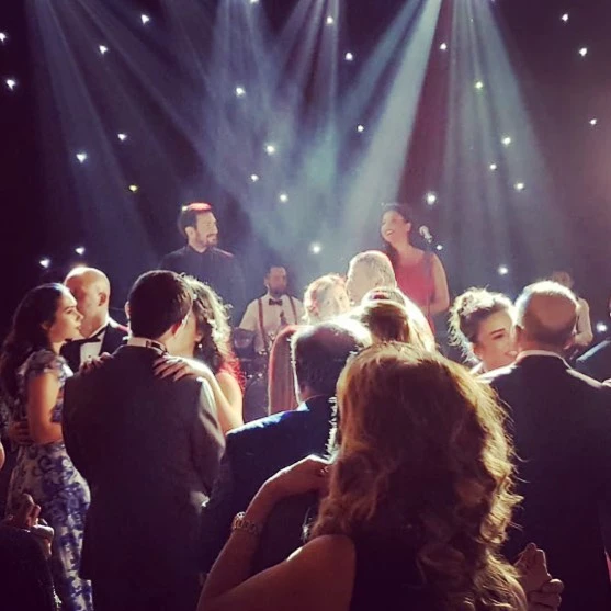 Patron-Orkestrası-dugun-orkestrası-atasehir-istanbul1