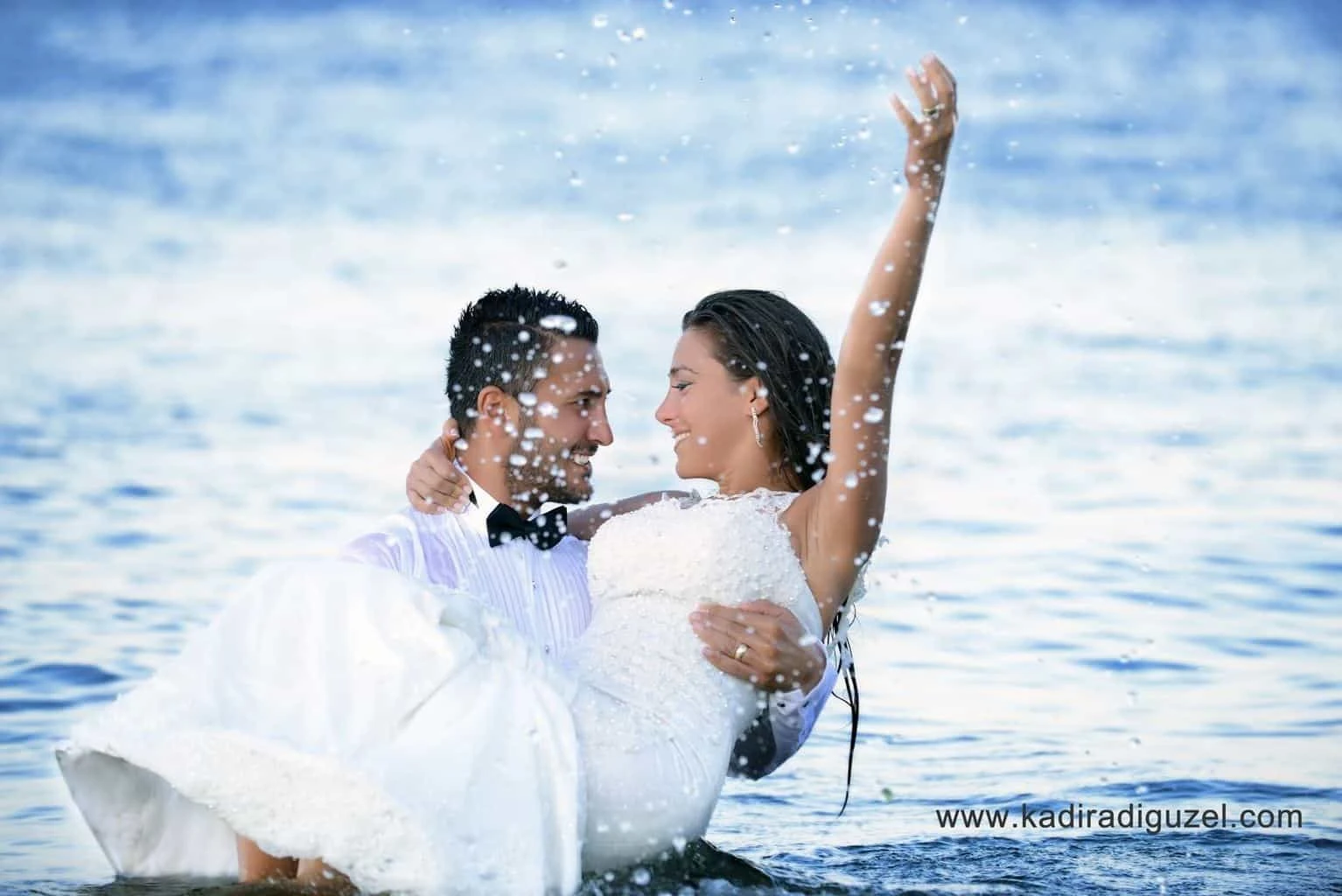 kadir-adiguzel-photography-dugun-fotografcisi-20