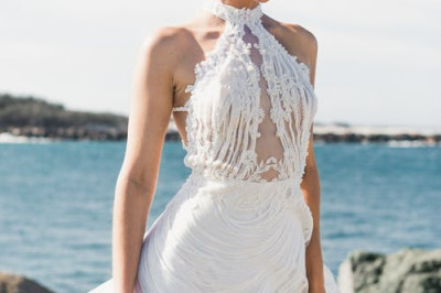 Irmak Spoza