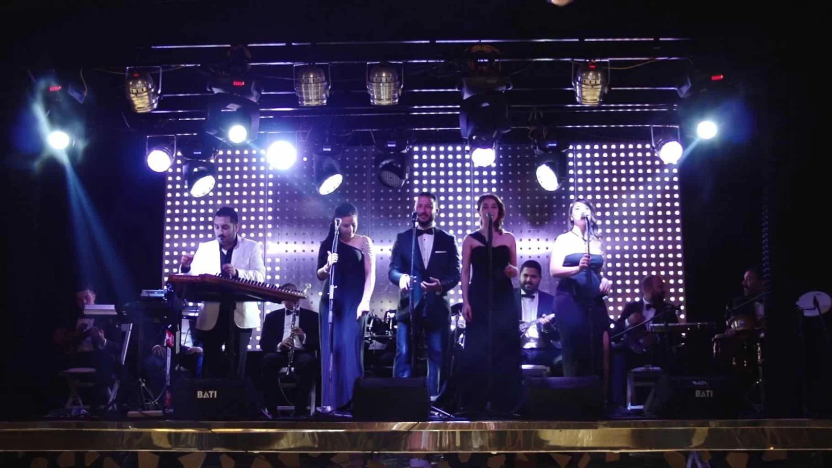 kare-sanat-orkestrasi-izmir-3