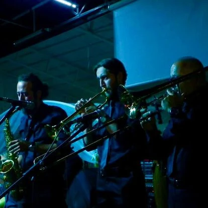 Orkestra-Allegra-dugun-orkestrası-urla-izmir1