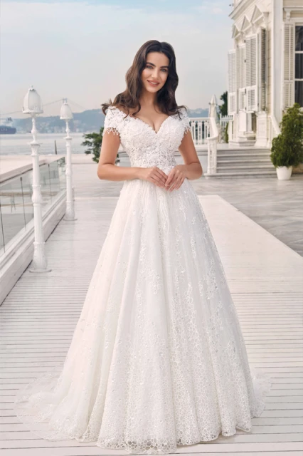 Kaneviçe Moda