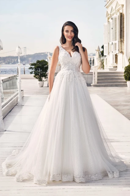 Kaneviçe Moda