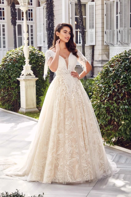 Kaneviçe Moda