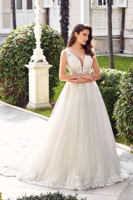 Kaneviçe Moda